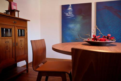 Hotel Resort Schloss Auerstedt