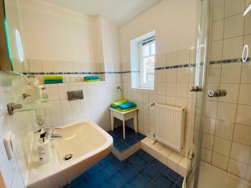 Hotel Landhaus Hammoor