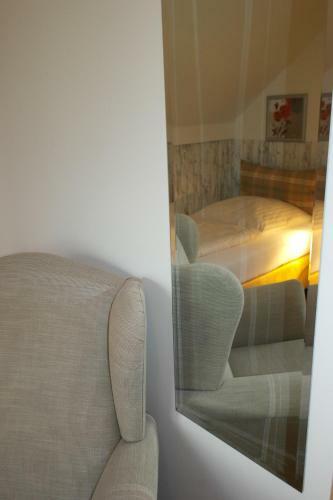 Hotel Landhaus Hammoor