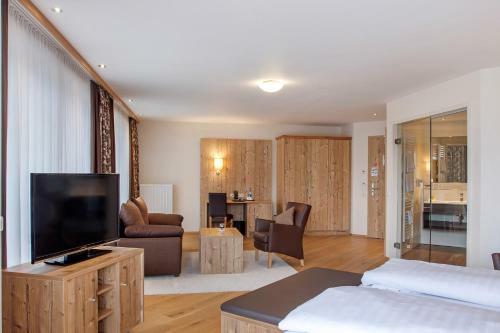 Hotel Dirsch