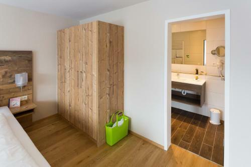 Hotel Dirsch