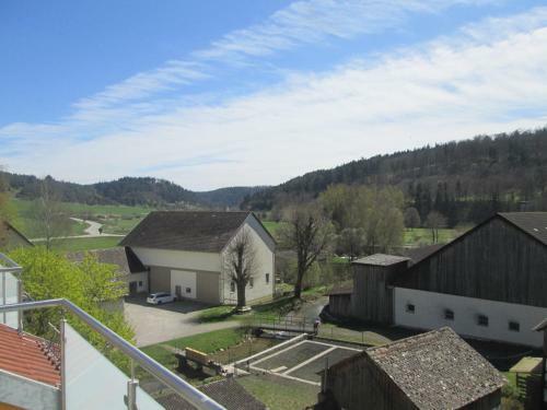Hotel Dirsch