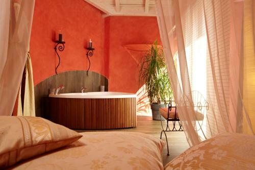 Hotel Dirsch