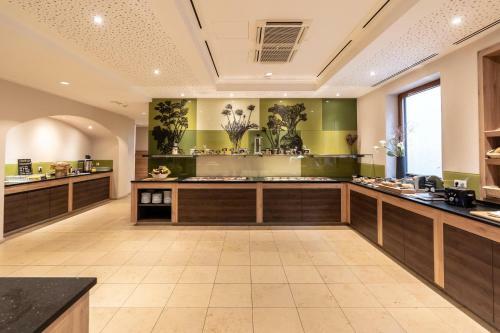 Hotel Dirsch