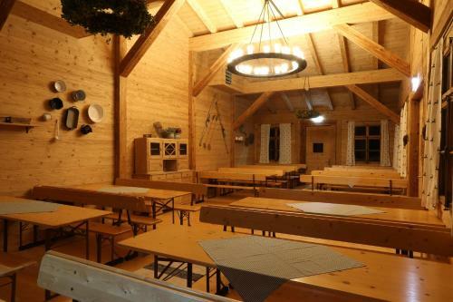 Hotel Dirsch