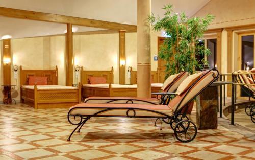 Hotel Dirsch