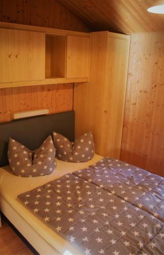 Heide-camp Colbitz