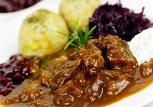 Hostal Landhotel Berlinchen