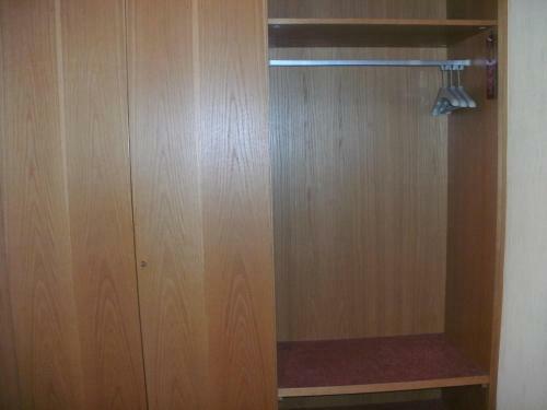Hostal Gasthof Landhotel Gr�ner Baum