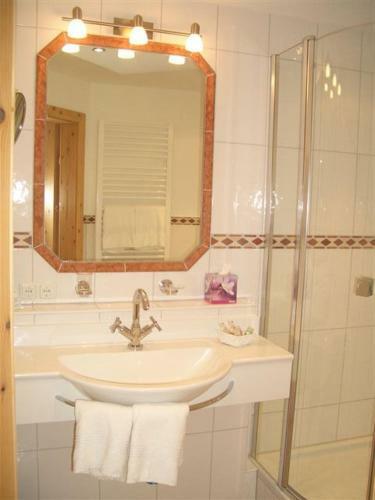 Gasthof & Hotel J�gerwirt