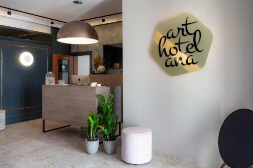 Hotel Restaurant S�hnel