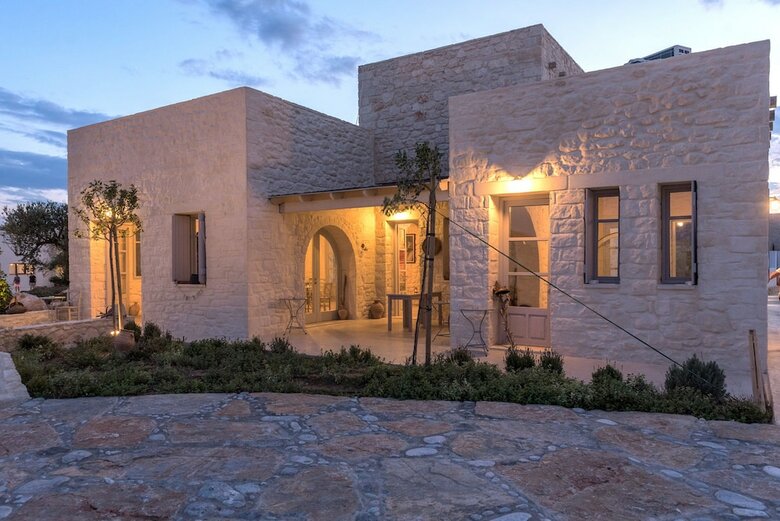 Hotel Ostria Resort & Spa