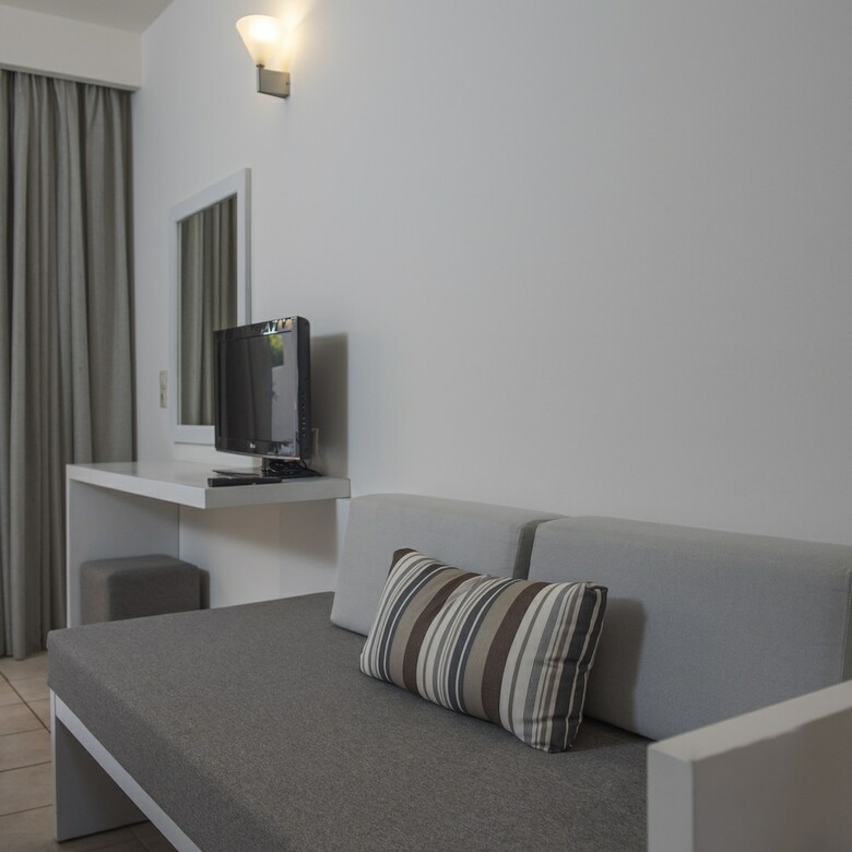 Hotel Ostria Resort & Spa