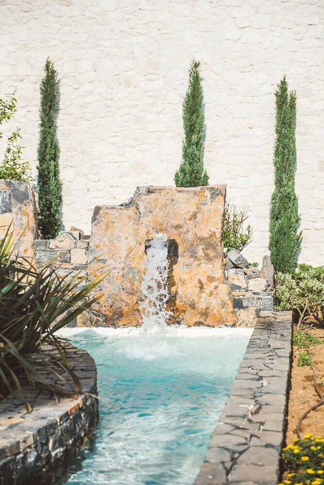 Hotel Ostria Resort & Spa