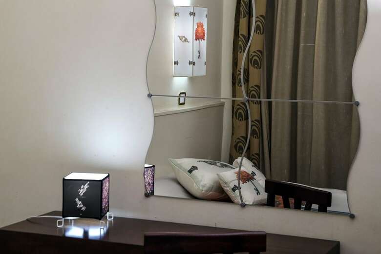 Hotel Guesthouse Trastevere