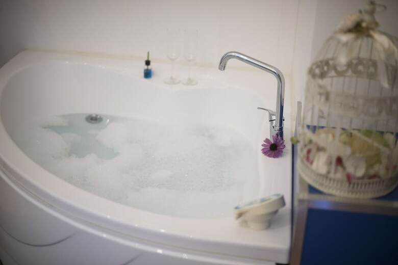 Mad� B&B Napoli