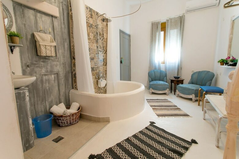 Mascot Boutique Hotel