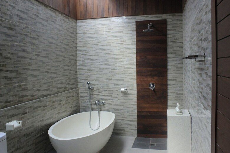 Heaven Villa Ubud