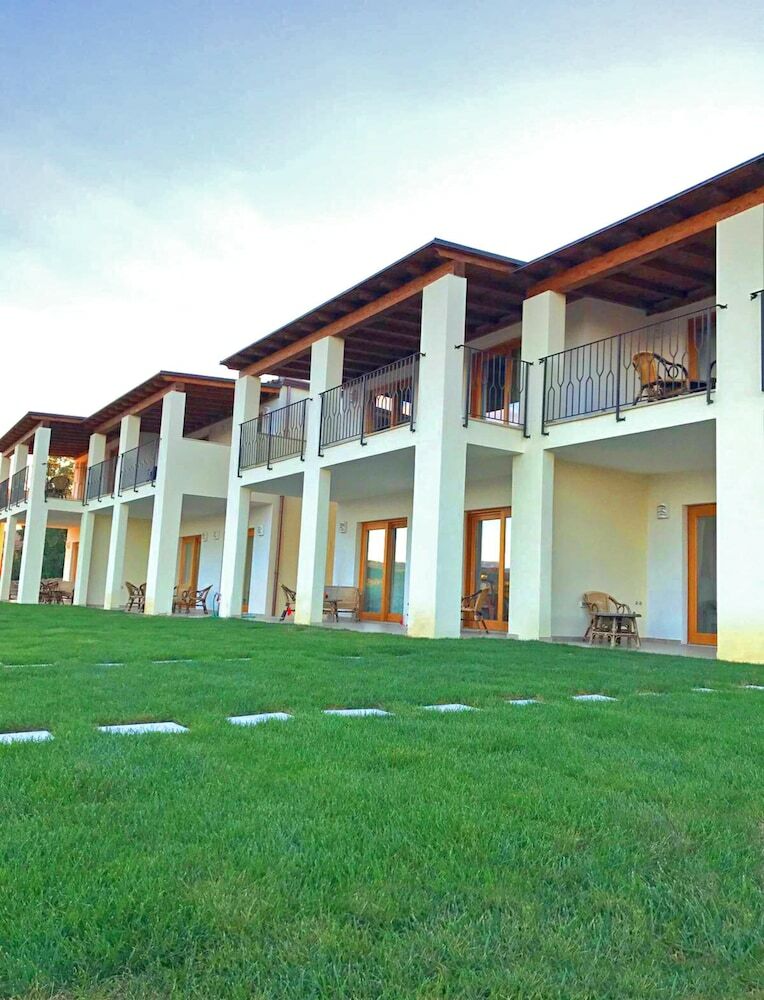 Posada Stella Marina Camere Sul Mare