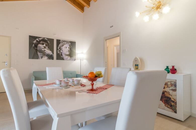 Apartamento Cimadolmo Prosecco And History
