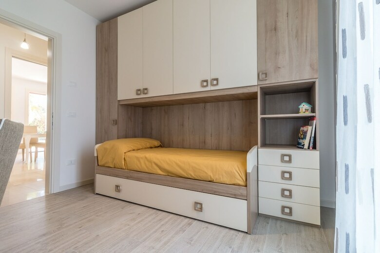 Apartamento Cimadolmo Prosecco And History