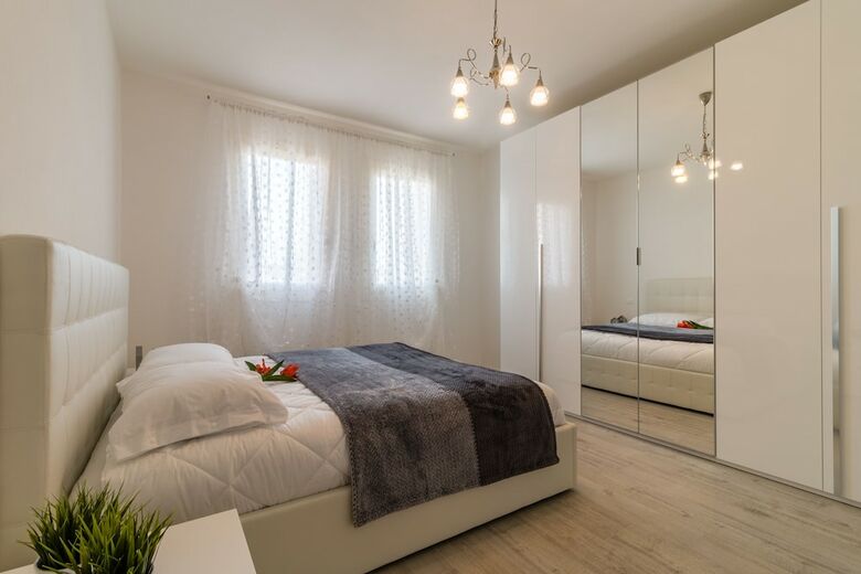 Apartamento Cimadolmo Prosecco And History