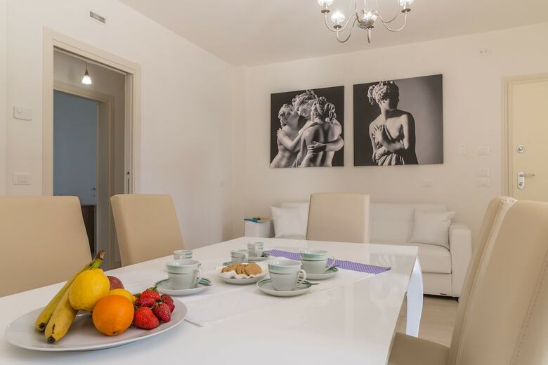 Apartamento Cimadolmo Prosecco And History