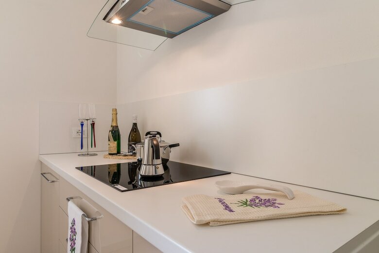Apartamento Cimadolmo Prosecco And History