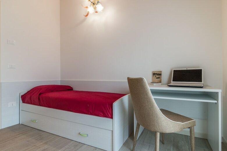 Apartamento Cimadolmo Prosecco And History