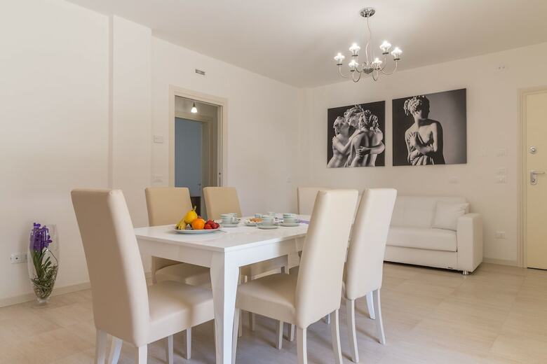 Apartamento Cimadolmo Prosecco And History