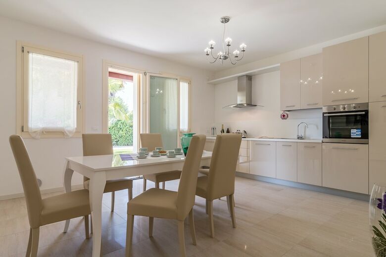 Apartamento Cimadolmo Prosecco And History