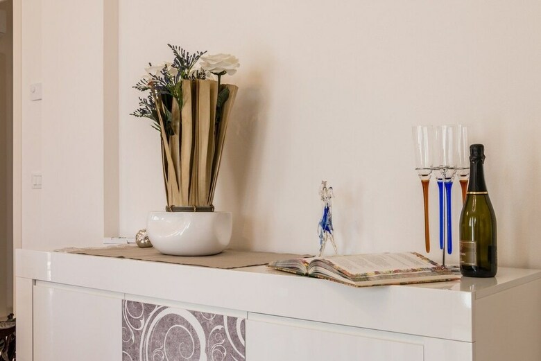 Apartamento Cimadolmo Prosecco And History