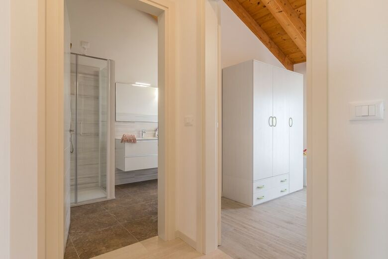 Apartamento Cimadolmo Prosecco And History
