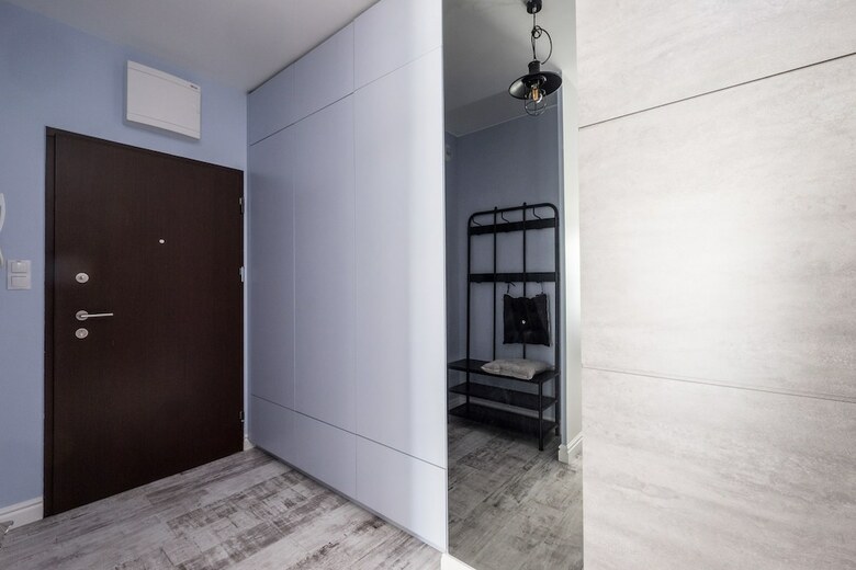 Good Time Apartment