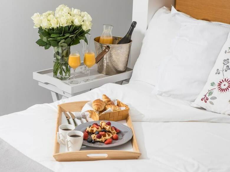 Hotel Le Mandala