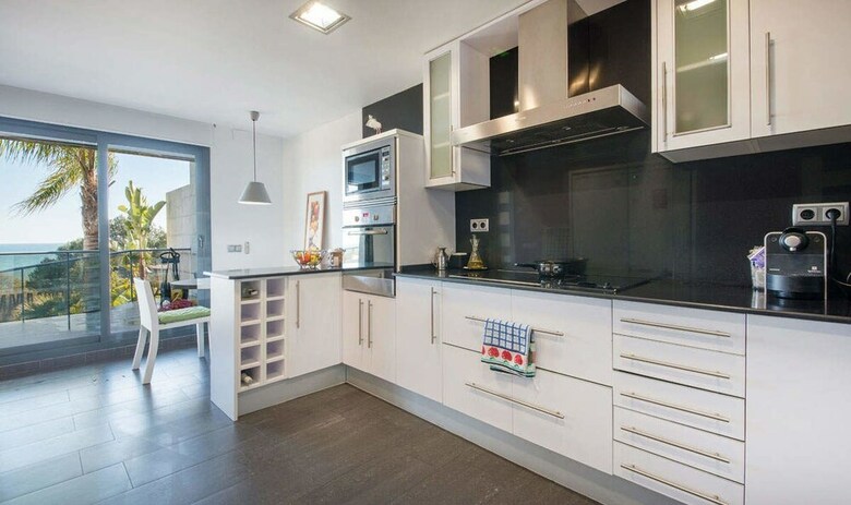 Villa Augusta Th75