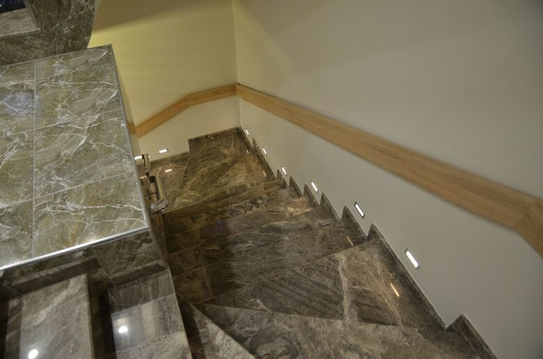 Hotel Belen Yayla Otel