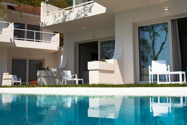 Hotel Bv Kalafiorita Resort