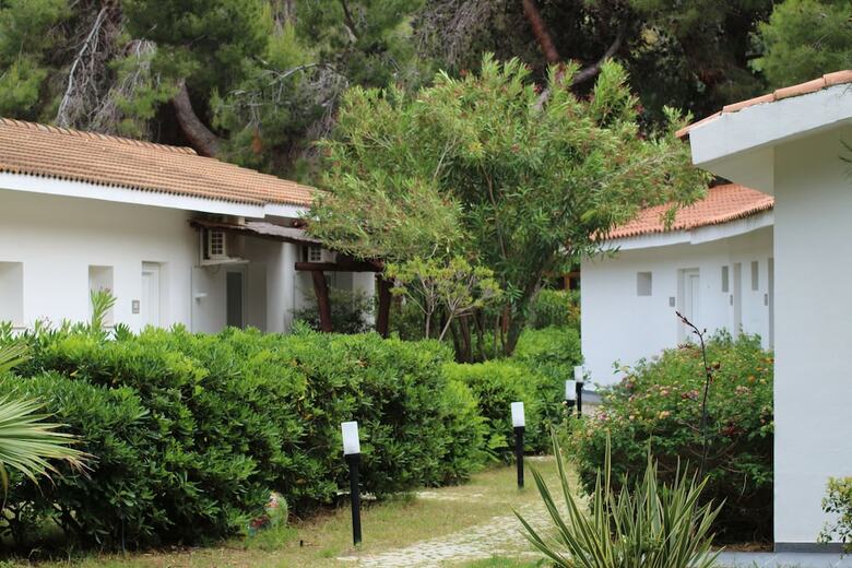 Hotel Bv Kalafiorita Resort