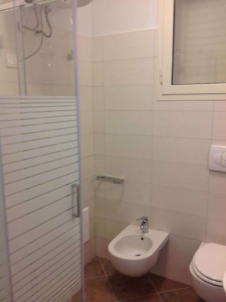 Apartamento Happy Day Salento