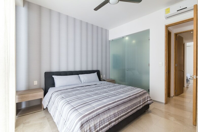 Apartamentos Menesse 32 By Cocobr