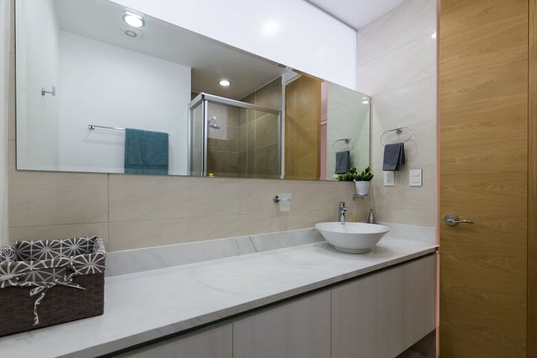Apartamentos Menesse 32 By Cocobr