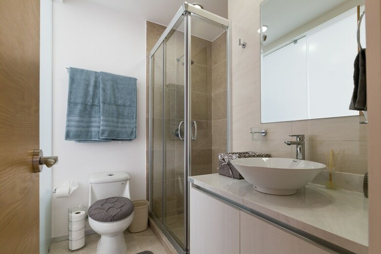 Apartamentos Menesse 32 By Cocobr