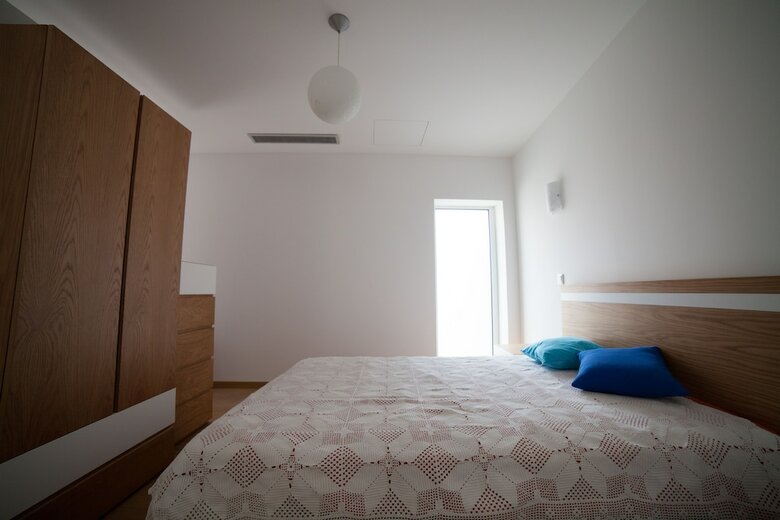 Agroturismo P�tio Da Caetana