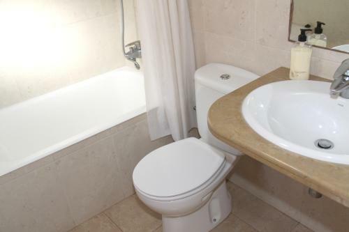 Hostal La Mas�a