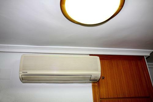 Hostal La Mas�a
