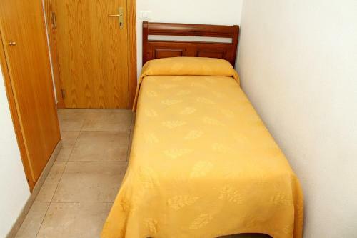 Hostal La Mas�a