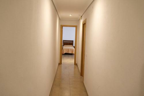 Hostal La Mas�a