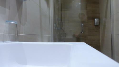 Hostal La Mas�a