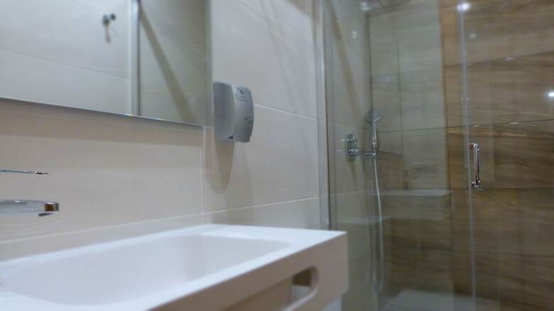 Hostal La Mas�a